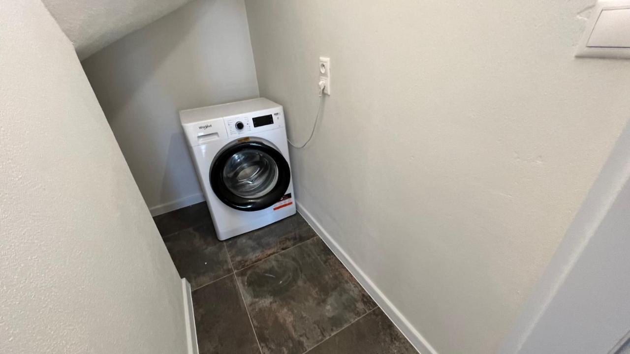 Apartmanovy Dom Ziar S Virivkou A Saunou Exteriér fotografie